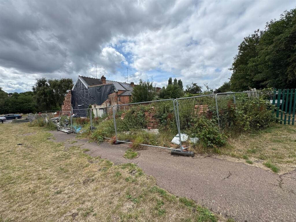 Additional image 2 of George Road, Erdington, Birmingham