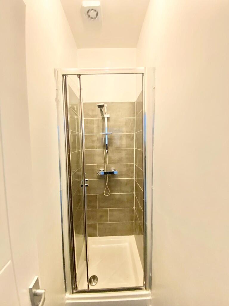 Additional image 6 of Grantham Road, Birmingham, B11