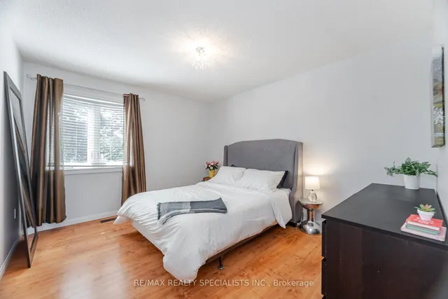 Additional image 22 of 21 Silo Crt