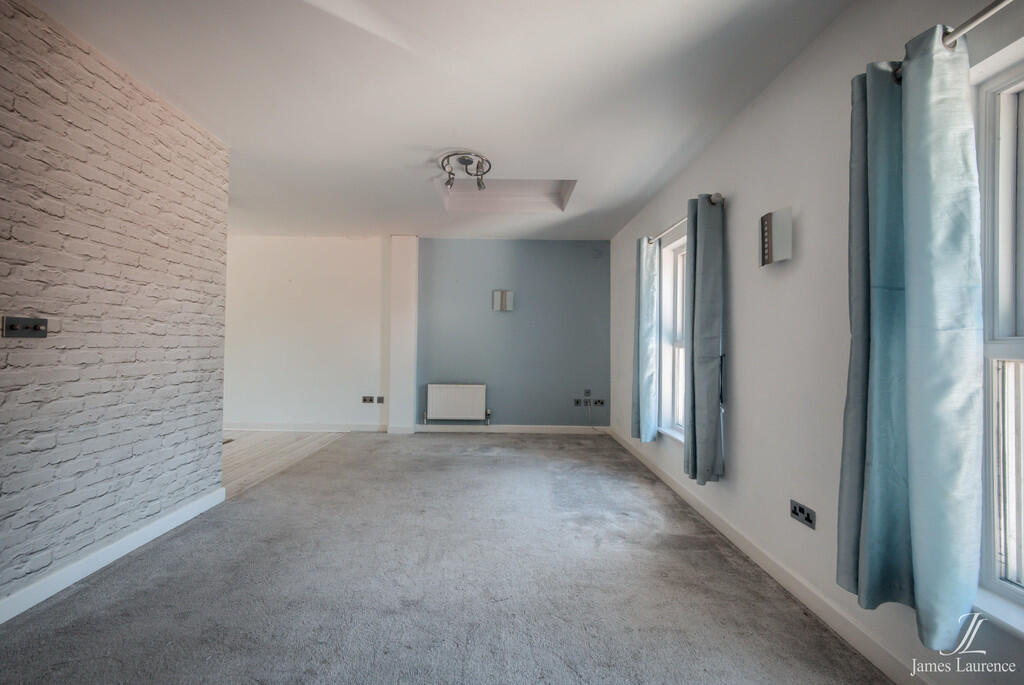 Additional image 8 of St Michael's Court, Warstone Parade East, Jewellery Quarter