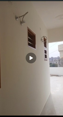 Additional image 3 of Ambala Chandigarh Highway, Chandigarh