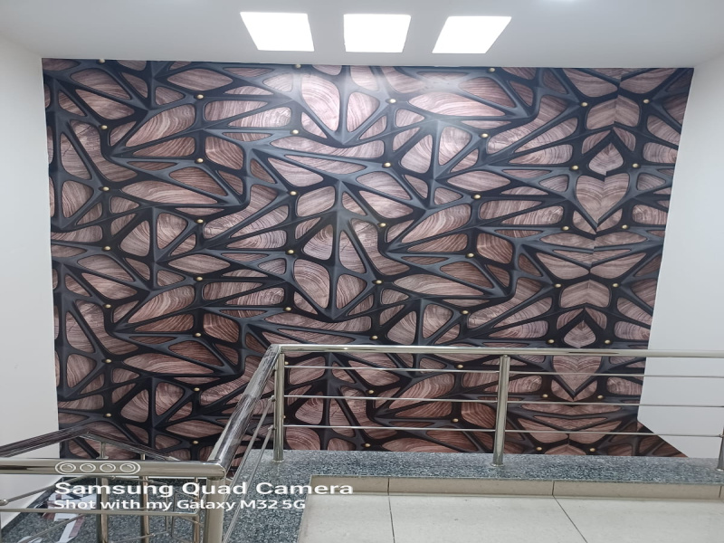 Additional image 3 of Wadala Chowk, Jalandhar