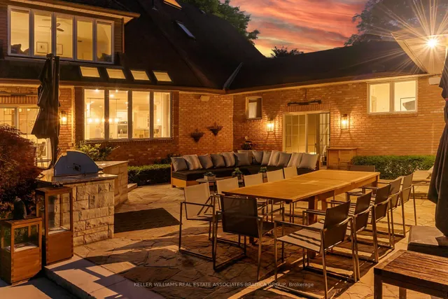 Additional image 44 of 19 Lorraine Gdns