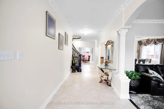 Additional image 4 of 24 Fauna Crt