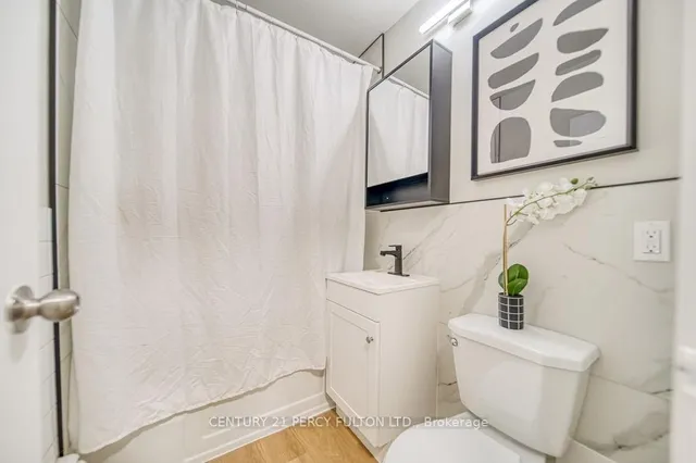 Additional image 29 of 921 Midland Ave Unit 101