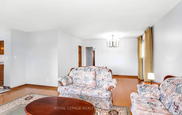 Additional image 10 of 10 Helmsdale Cres