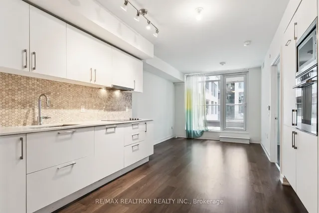 Additional image 15 of 576 Front St Unit 318E