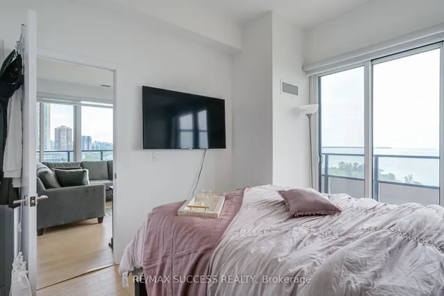 Additional image 32 of 20 Shore breeze Ave Unit 1807