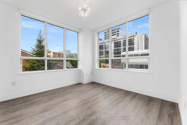 Additional image 22 of 195 Merton St Unit 515