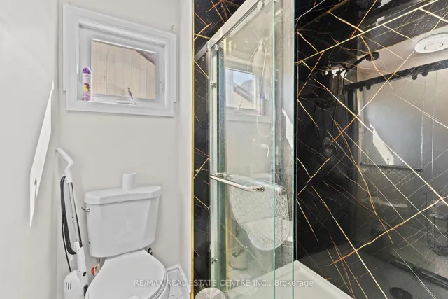 房产图片 31 - 9 普里姆罗斯弯