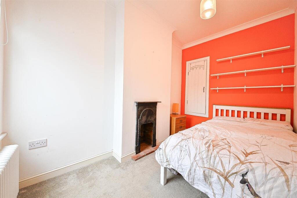 Additional image 16 of Kitchener Road, Selly Park, Birmingham