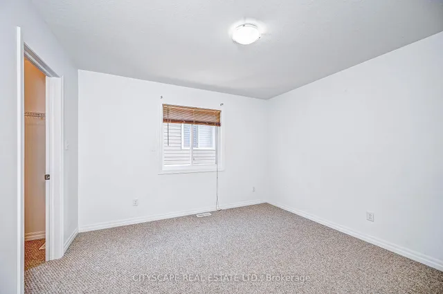 Additional image 32 of 6 Castlebay St