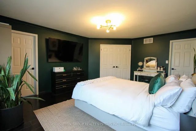 Additional image 10 of 20 Pisa Dr Unit 9