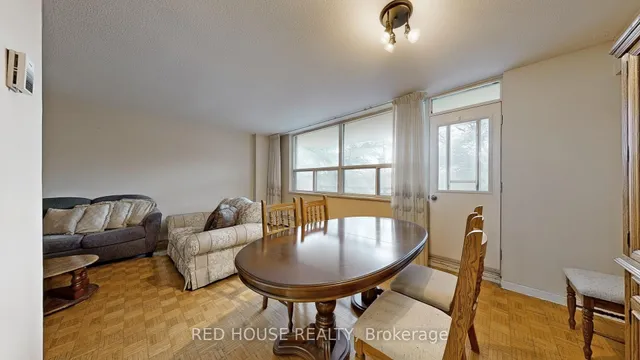 Additional image 7 of 5 Frith Rd Unit 206