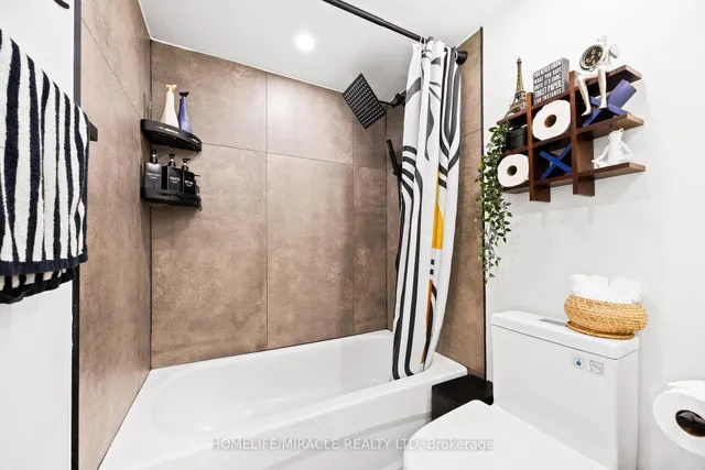 Additional image 39 of 120 Dundalk Dr Unit 1010