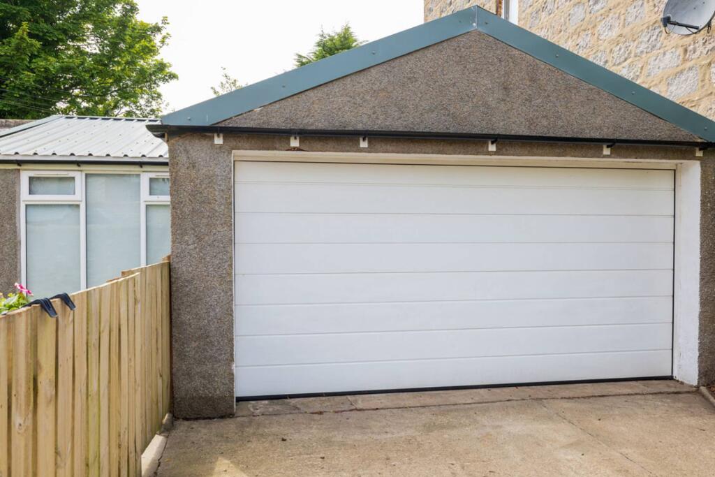 Additional image 18 of 72 Broomhill Road, Aberdeen, AB10 6HU