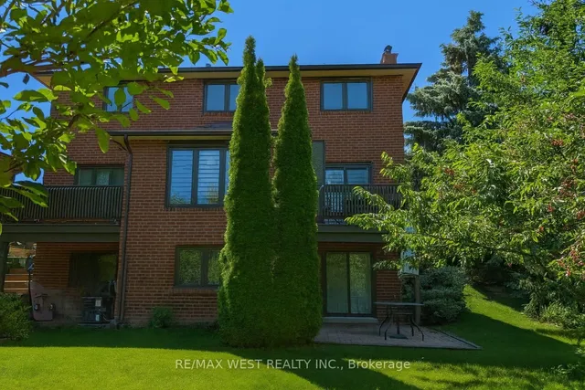 Additional image 19 of 4256 Petersburg Cres