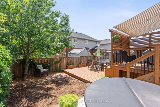 Additional image 40 of 5350 Haldimand Cres