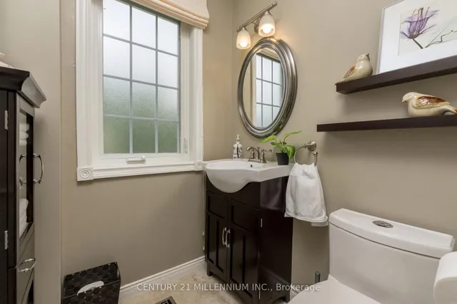 Additional image 13 of 64 Brookland Dr