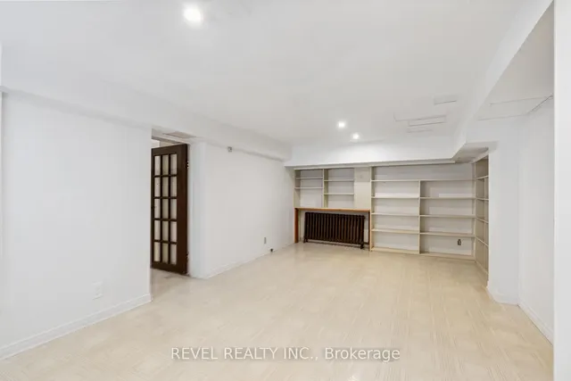 Additional image 18 of 18 Glendale Ave Ave