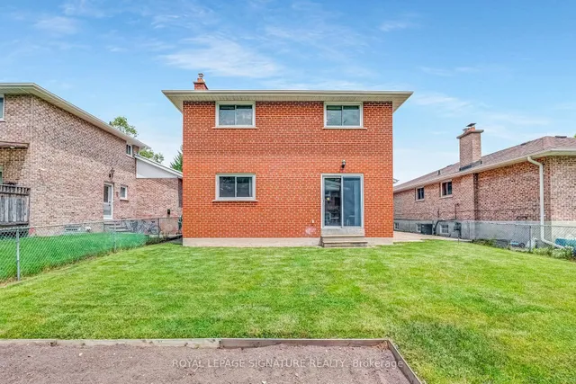 Additional image 40 of 28 Greendowns Dr