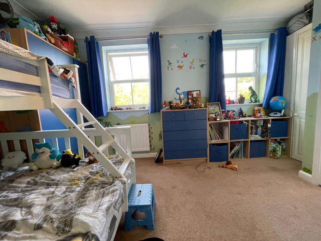 Additional image 15 of Nether Hall Avenue, Great Barr, Birmingham