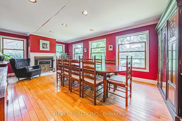 Additional image 9 of 2156 Lower Base Line