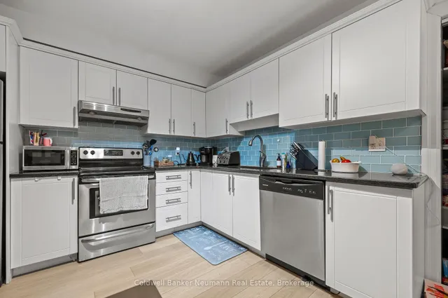 Additional image 9 of 1522 King St Unit 101