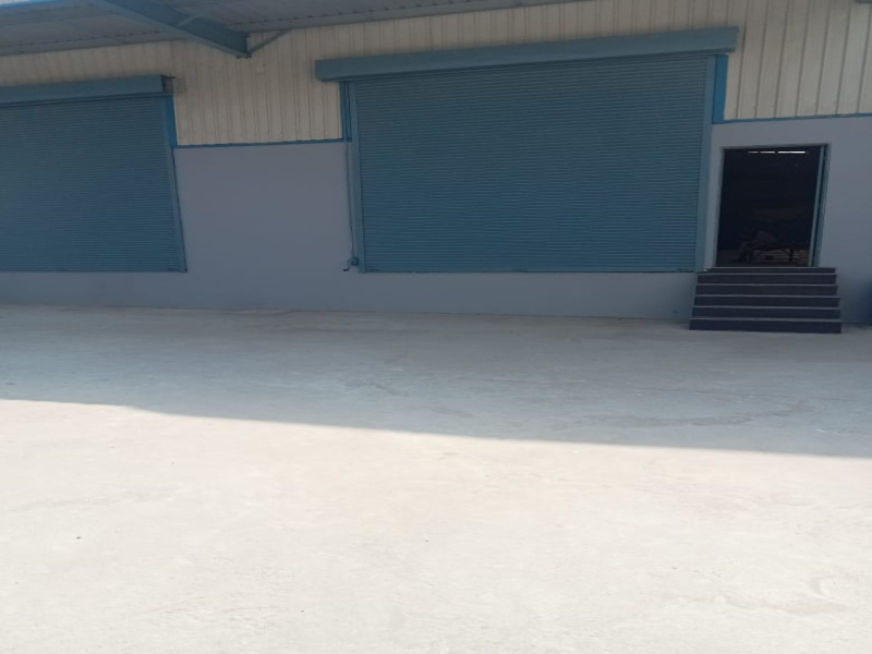 Additional image 2 of Honda Chowk, Sector 33, Gurgaon