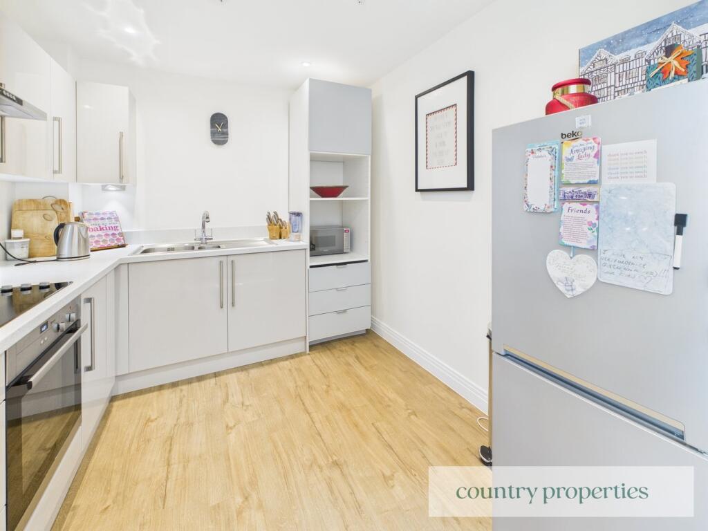 Additional image 13 of Bessemer Road, Welwyn Garden City, AL7