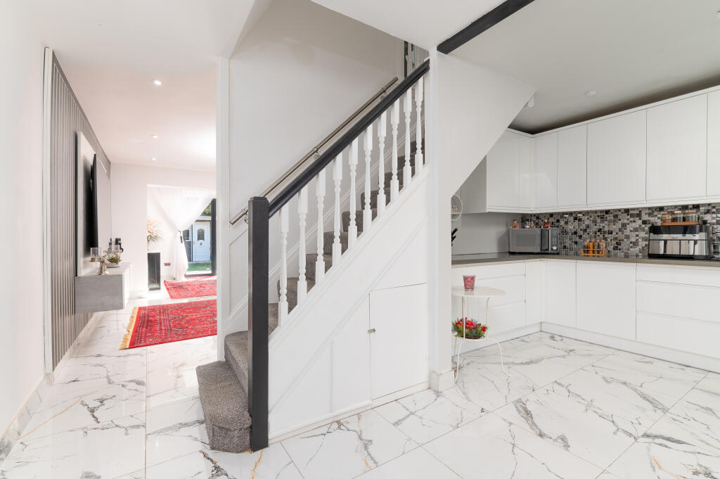 Additional image 32 of Lea Ford Road, Birmingham, B33