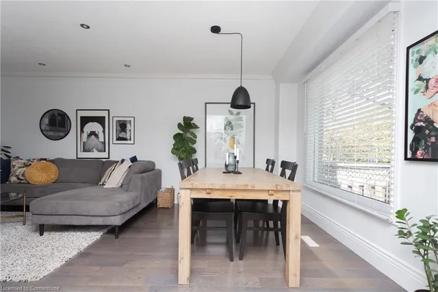 Additional image 7 of 2309 Greenbank Trail