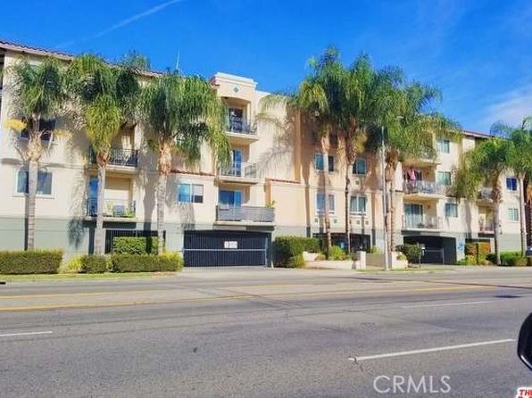 7300 Lennox Ave UNIT I5, Los Angeles, CA 91405