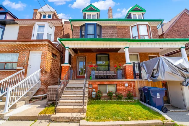 Additional image 2 of 221 Christie St