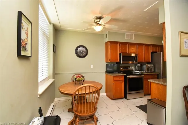 Additional image 13 of 40 Harrisford St Unit 108