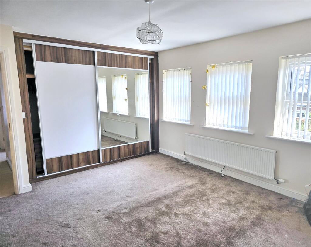 Additional image 9 of The Copse, Birmingham, West Midlands, B13