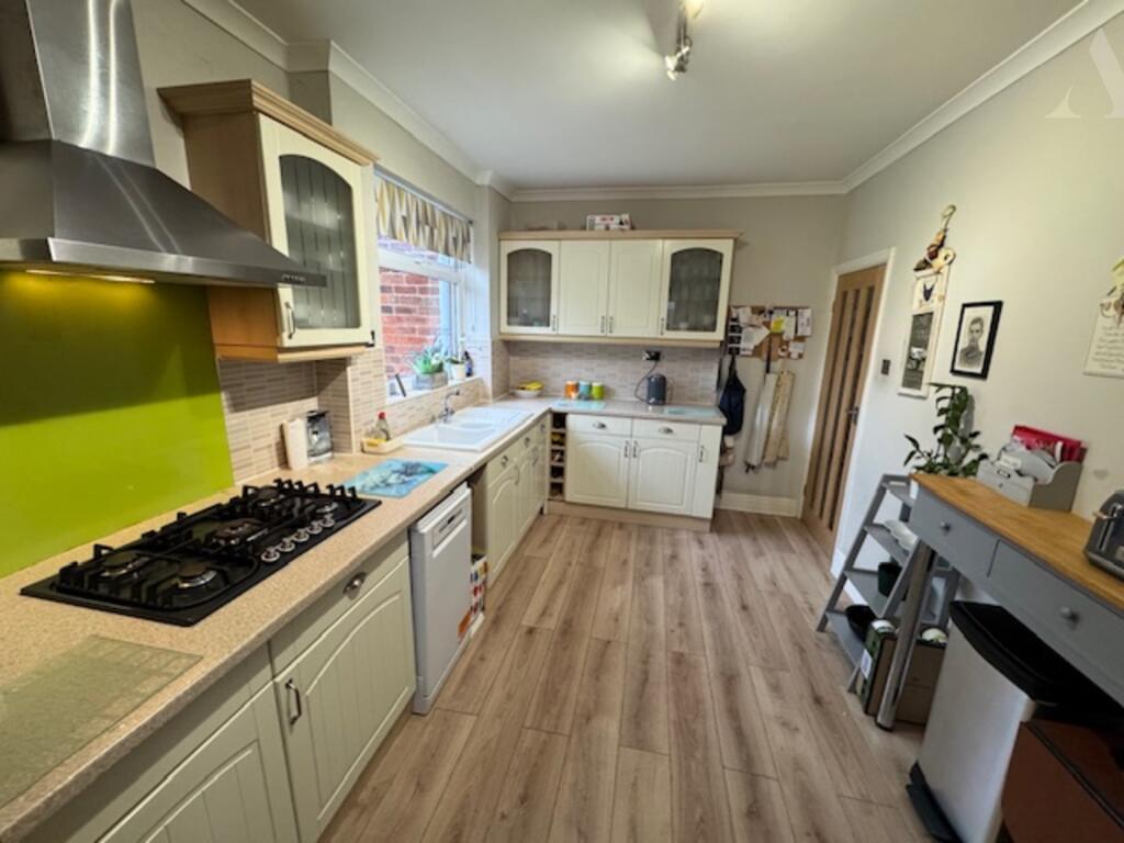 Additional image 4 of Chester Road, Kingshurst, Birmingham, West Midlands