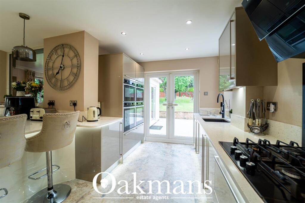 Additional image 5 of Grassmoor Road, Birmingham, B38