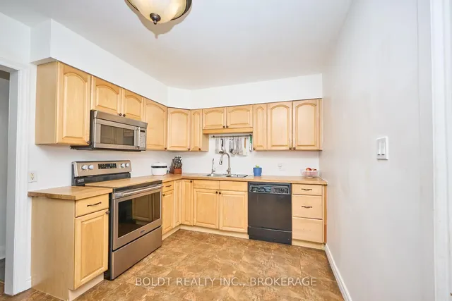 Additional image 13 of 79 Felker Ave