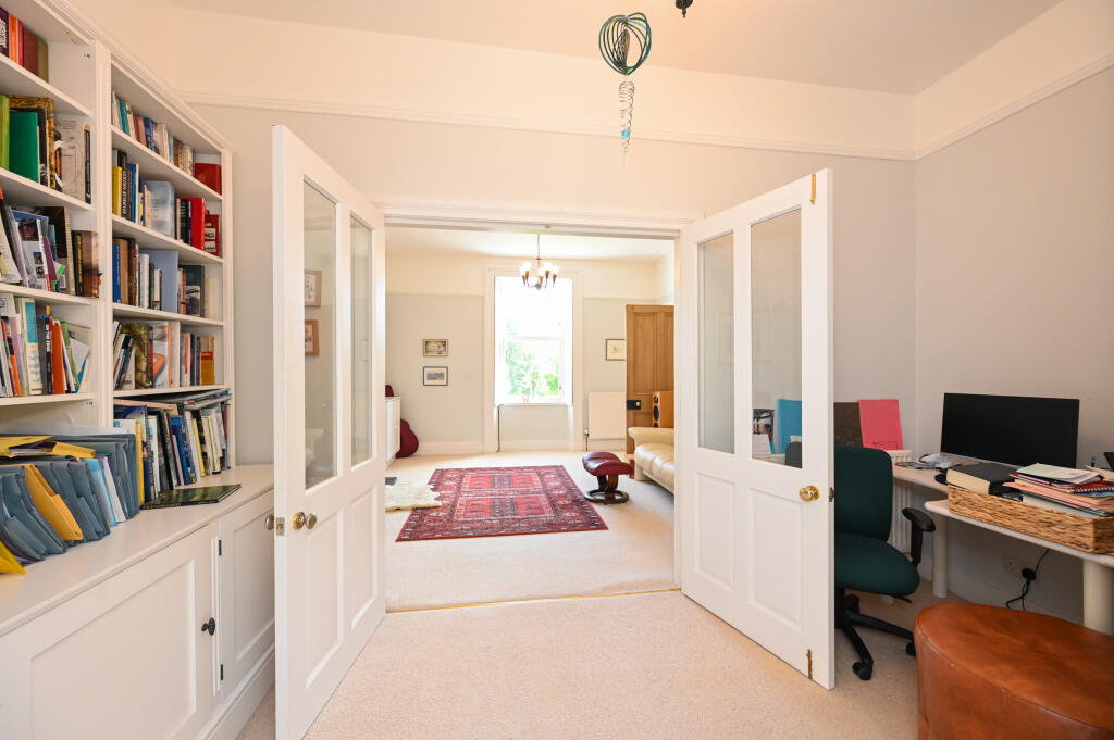 Additional image 8 of Mains of Invery, Banchory, AB31