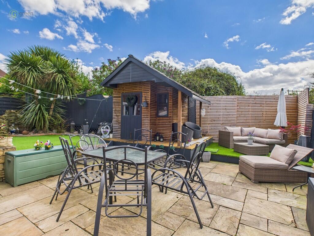 Additional image 25 of Chestergate Croft, Erdington