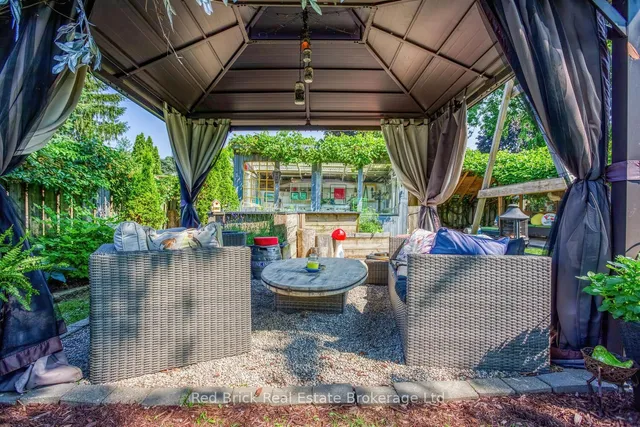 Additional image 36 of 302 Ross Ave