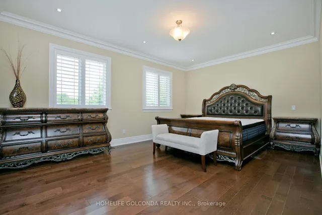 Additional image 18 of 394 Connaught Ave