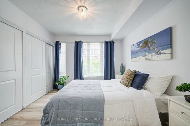 Additional image 28 of 35 Elsie Lane Unit 149