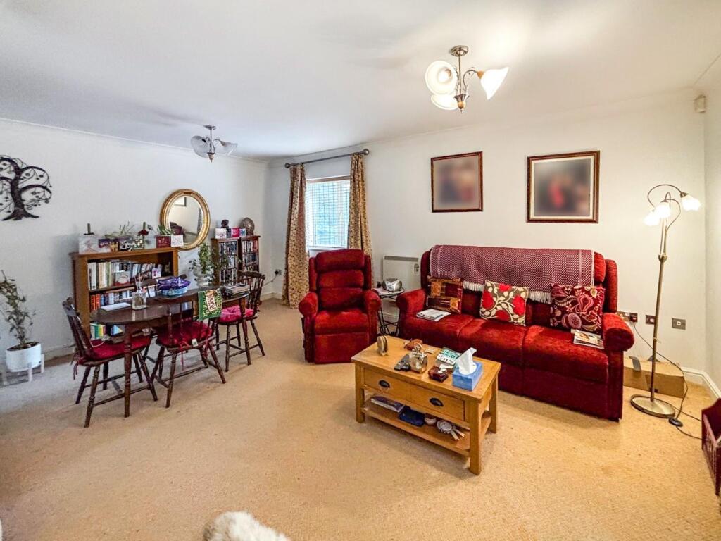 Additional image 6 of Abbey Road, Harborne, Birmingham