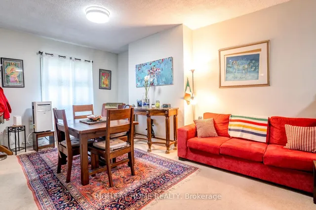 Additional image 24 of 23 First Ave