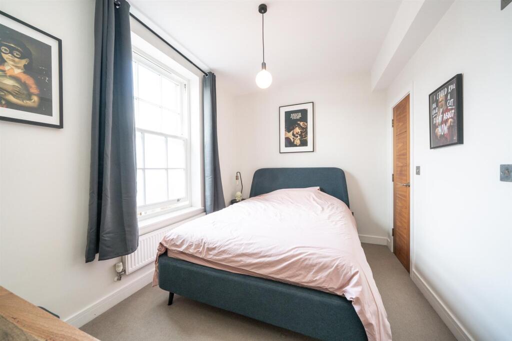 Additional image 6 of Verulam Road, St. Albans