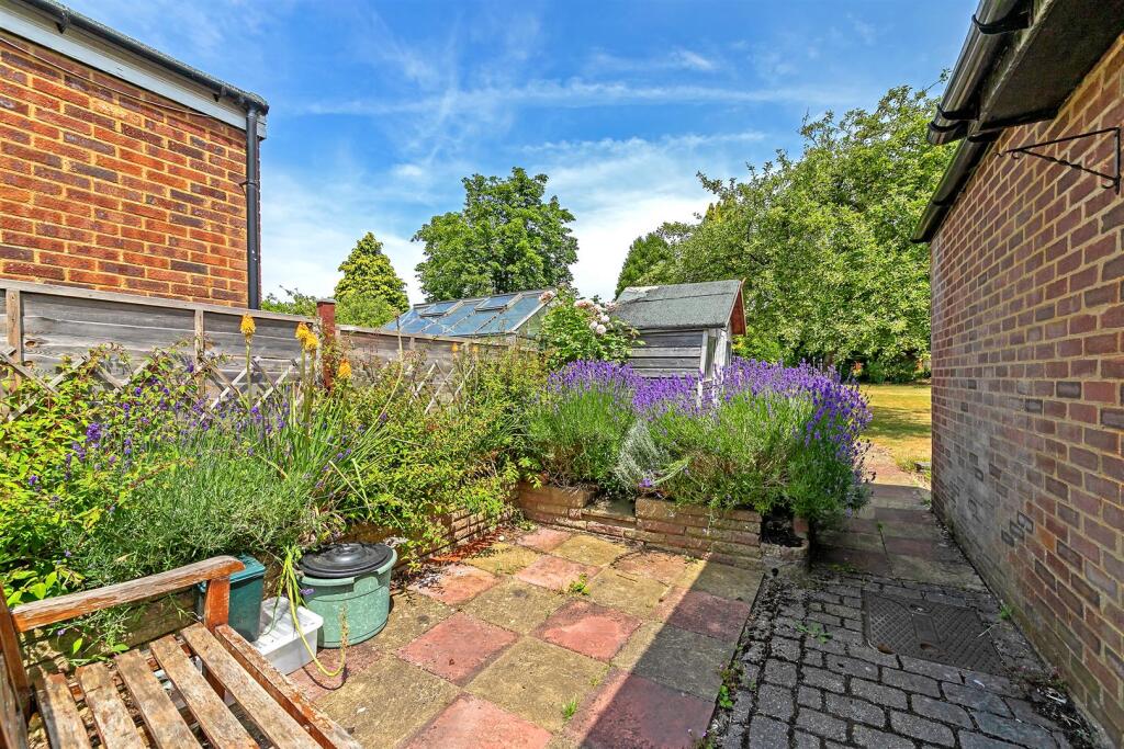 Additional image 19 of Westfields, St. Albans