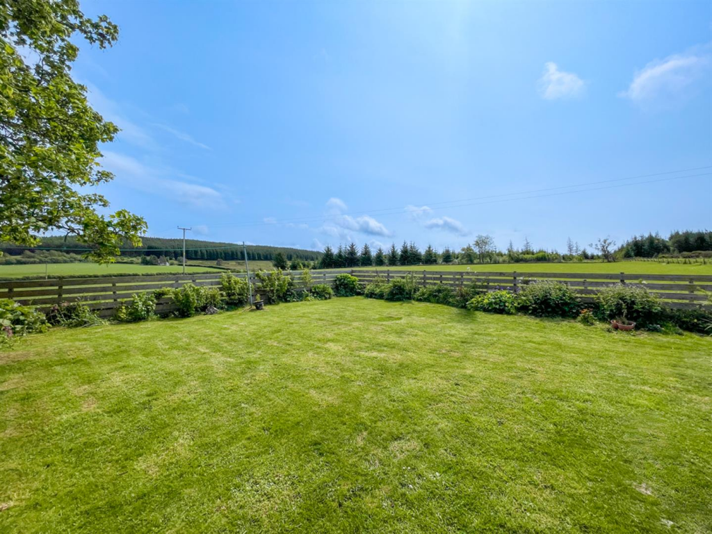 Additional image 22 of Highlea, Auchnarrow, Glenlivet