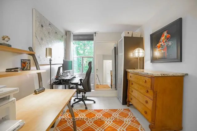 Additional image 20 of 20 Fashion Roseway Unit 415